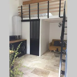 Moderne Appartement