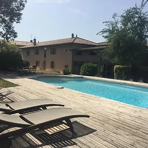 Le De La Batone Appartement